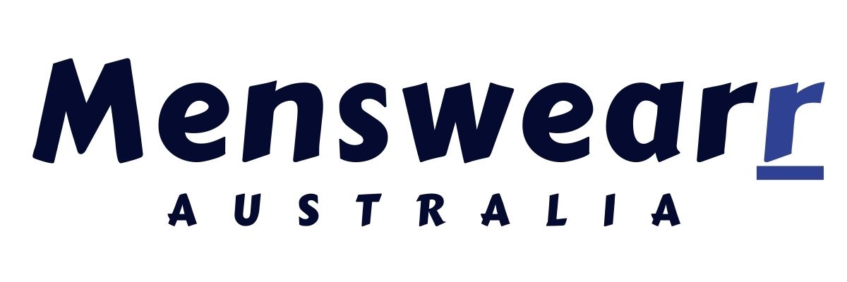 menswearr australia