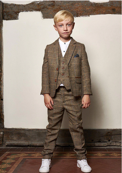 Boys suits shop australia