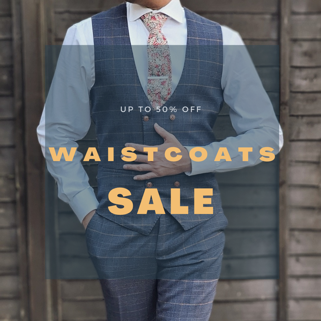 Waistcoat sales men sale