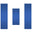 Menswearr Australia logo