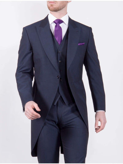 Menswearr Australia - Peaky Blinders Collection & Wedding Suits