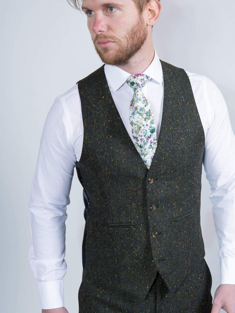 Wool waistcoat sale australia