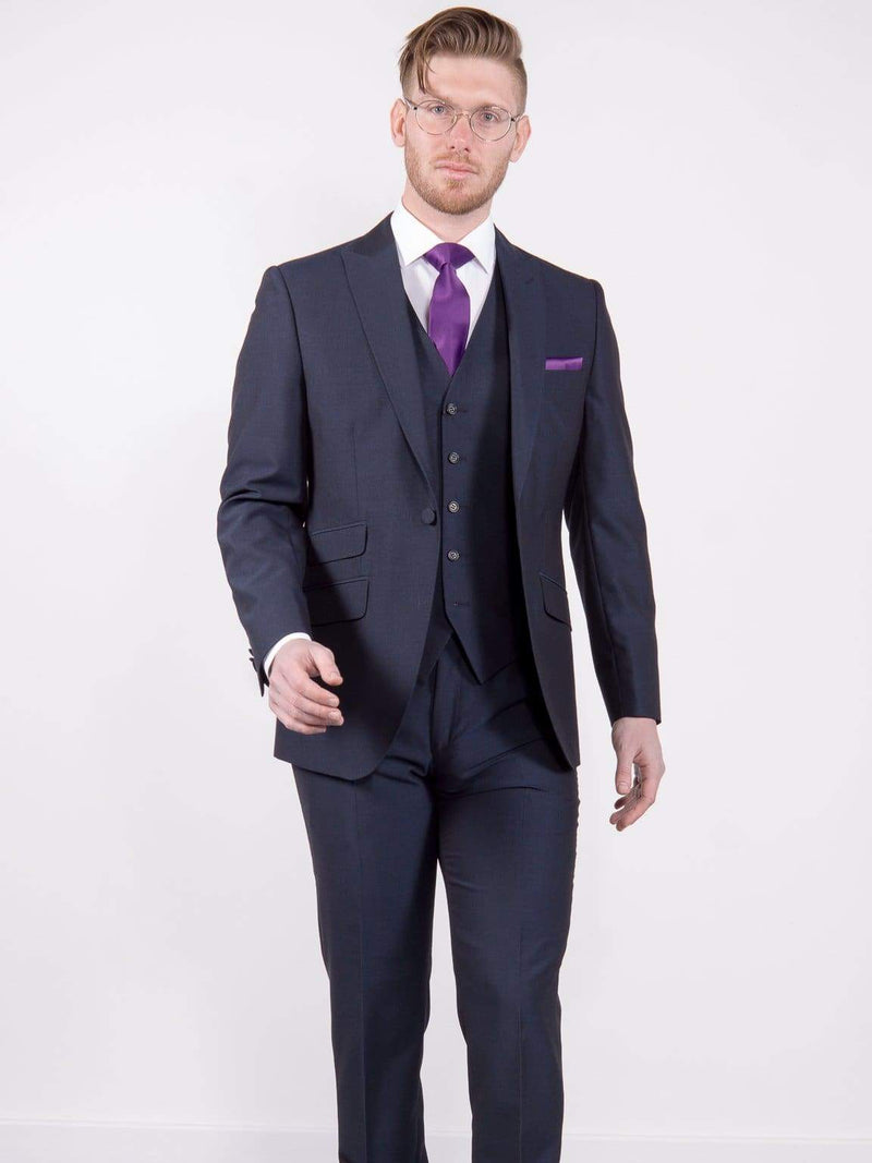 Menswearr Australia - Peaky Blinders Collection & Wedding Suits