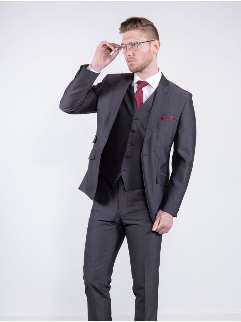 Tailor Tuxedos Perth